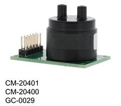 SprintIR®-6S 20% CO2 Sensor