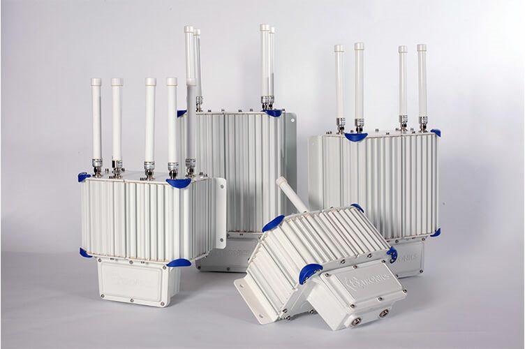 Ex nR Enclosures: What are They and Why are They Important for Safety