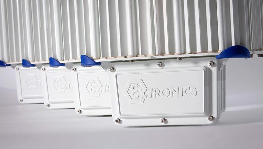 Ex nR Enclosures: What are They and Why are They Important for Safety