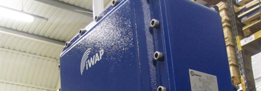 Ex d Enclosures: What are They and Why are They Important for Safety?