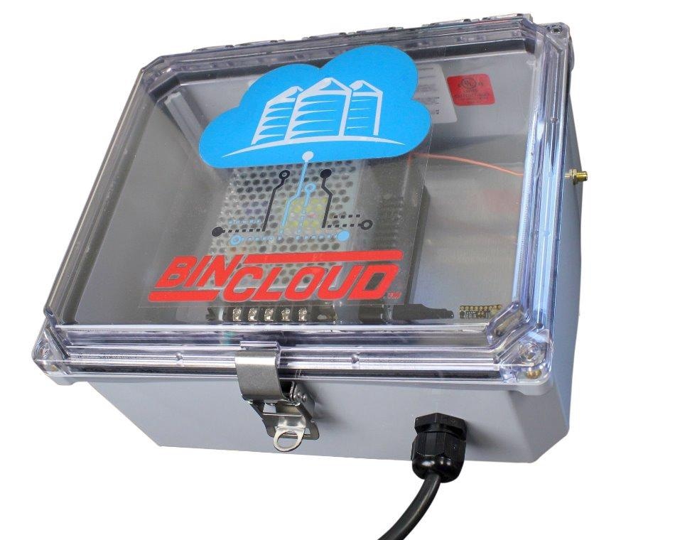 A single gateway does the job of a wireless access point, modem, and router.