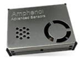 SM-UART-04L Particulate Dust Sensor