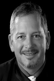 Brian Engle