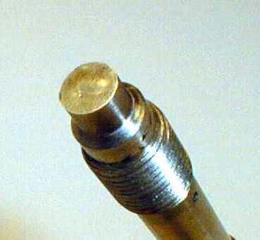 Transducer Field Returns and Solutions