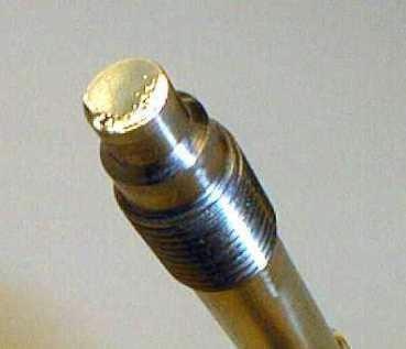 Transducer Field Returns and Solutions