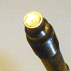 Transducer Field Returns and Solutions
