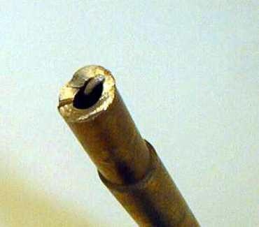 Transducer Field Returns and Solutions