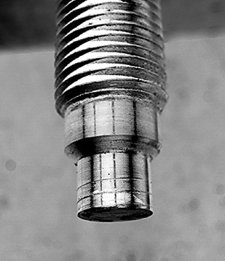 Transducer Field Returns and Solutions