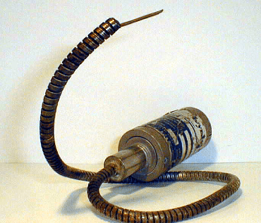 Transducer Field Returns and Solutions