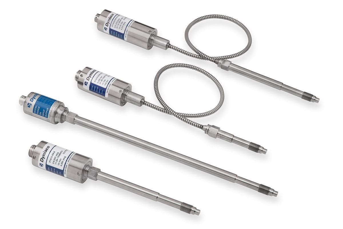 Which Sensor is Good for Me?