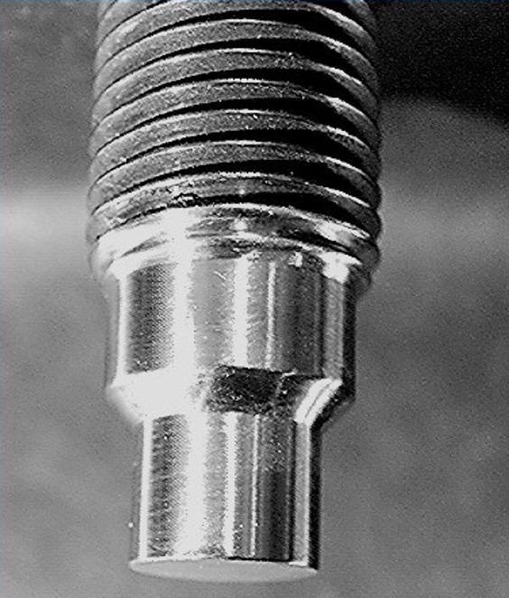 Which Sensor is Good for Me?
