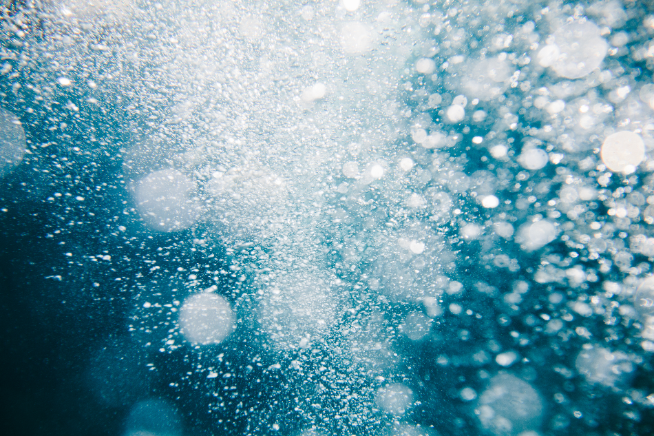 ImageForArticle_220_15837637222997984.png
