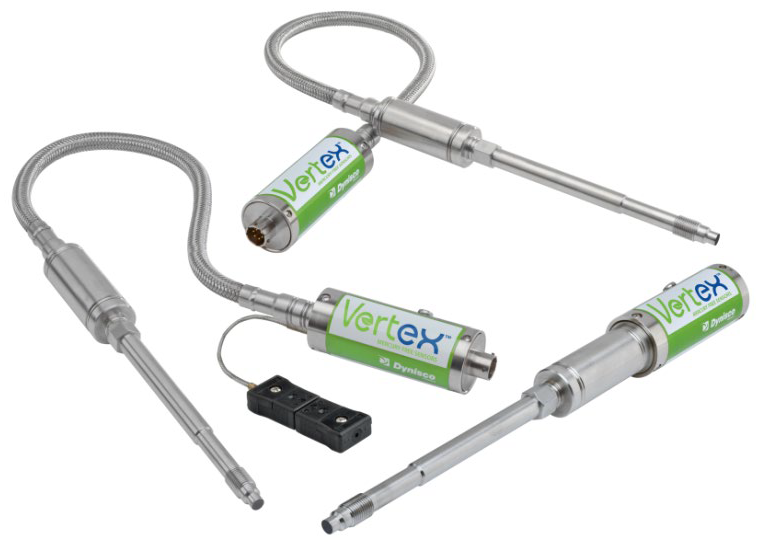 Pressure Sensor Care and Maintenance