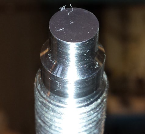 Pressure Sensor Care and Maintenance