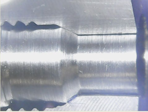 Pressure Sensor Care and Maintenance