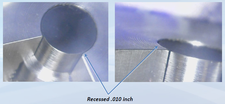 Pressure Sensor Care and Maintenance
