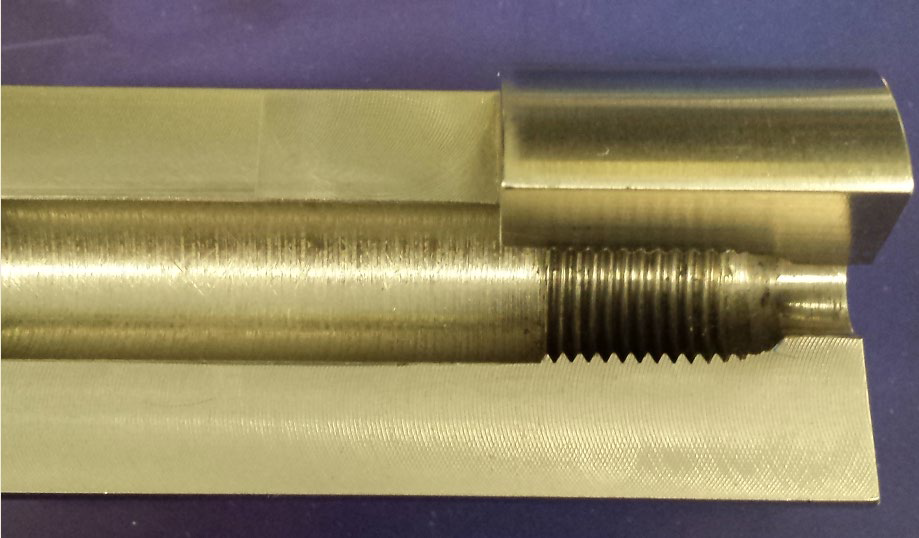 Pressure Sensor Care and Maintenance