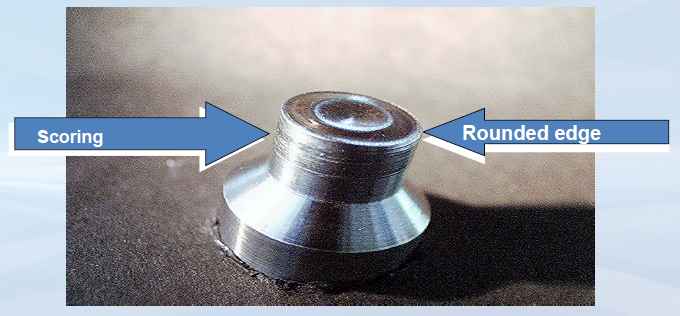 Pressure Sensor Care and Maintenance