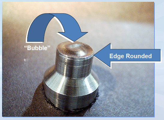 Pressure Sensor Care and Maintenance