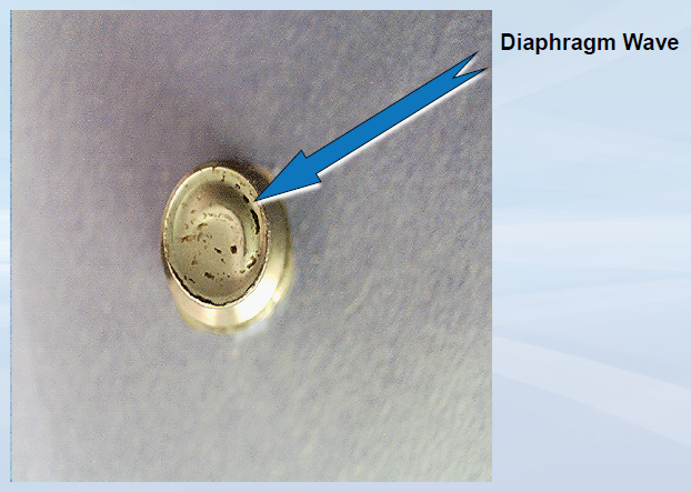 Pressure Sensor Care and Maintenance