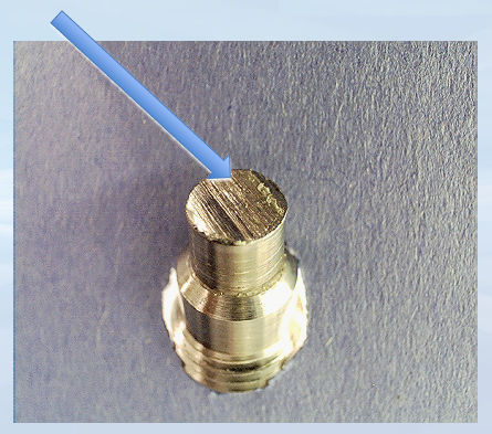 Pressure Sensor Care and Maintenance