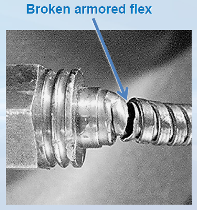 Pressure Sensor Care and Maintenance
