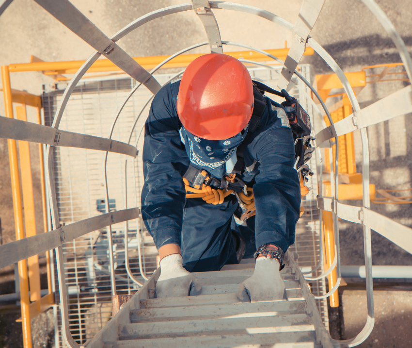 Transforming Industrial Internet of Things (IoT) with Cloud-Based Inventory Software