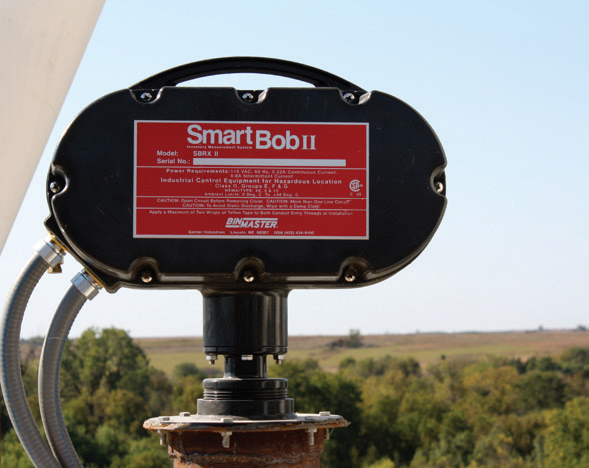 Transforming Industrial Internet of Things (IoT) with Cloud-Based Inventory Software