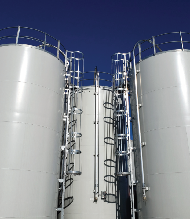 Transforming Industrial Internet of Things (IoT) with Cloud-Based Inventory Software