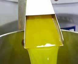 Level Sensors for Liquids: Compact Non-Contact Radars
