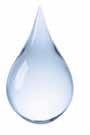 Level Sensors for Liquids: Compact Non-Contact Radars