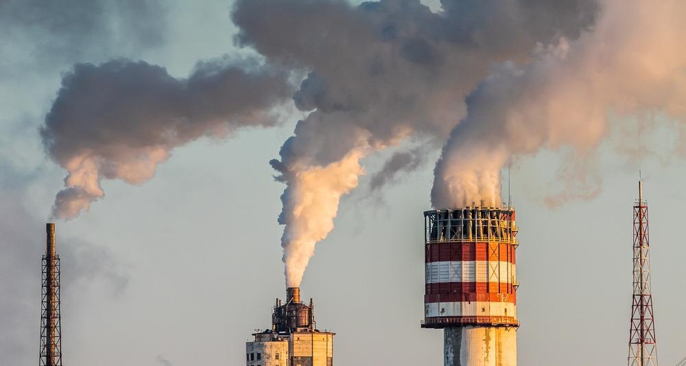nitrogen dioxide, sensors