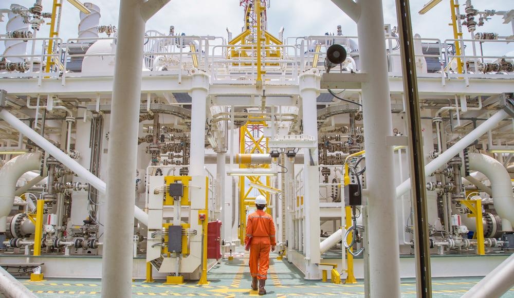 condition monitoring, sensors