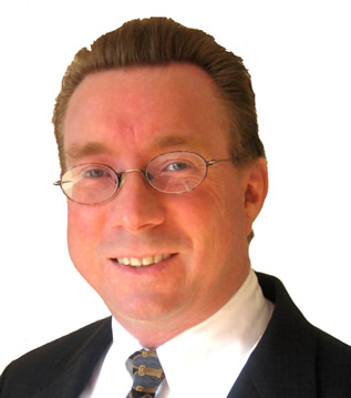 John R. Matlack