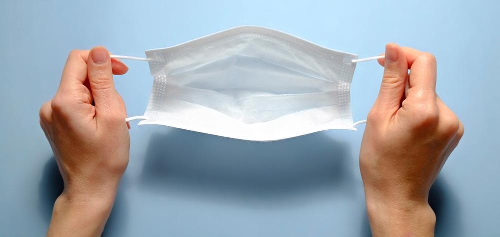 face masks, sensors, covid-19, viruses