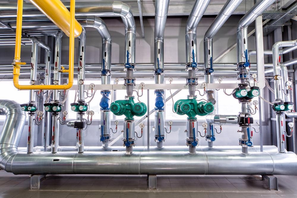 gas sensors, graphene