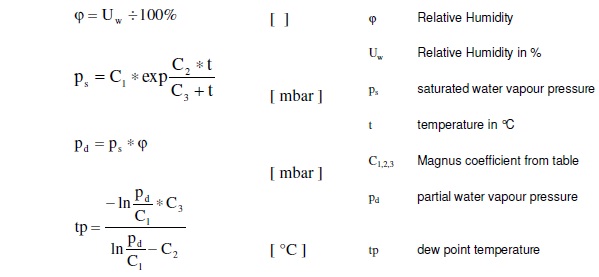 download fortschritte der chemie organischer naturstoffe progress in the chemistry of organic