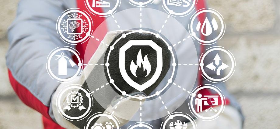 Safety Integrity Level (SIL): What Is It?