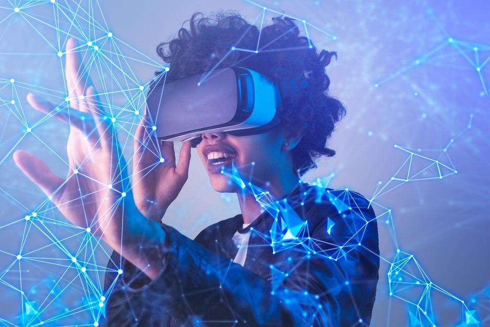 VR, Bosch