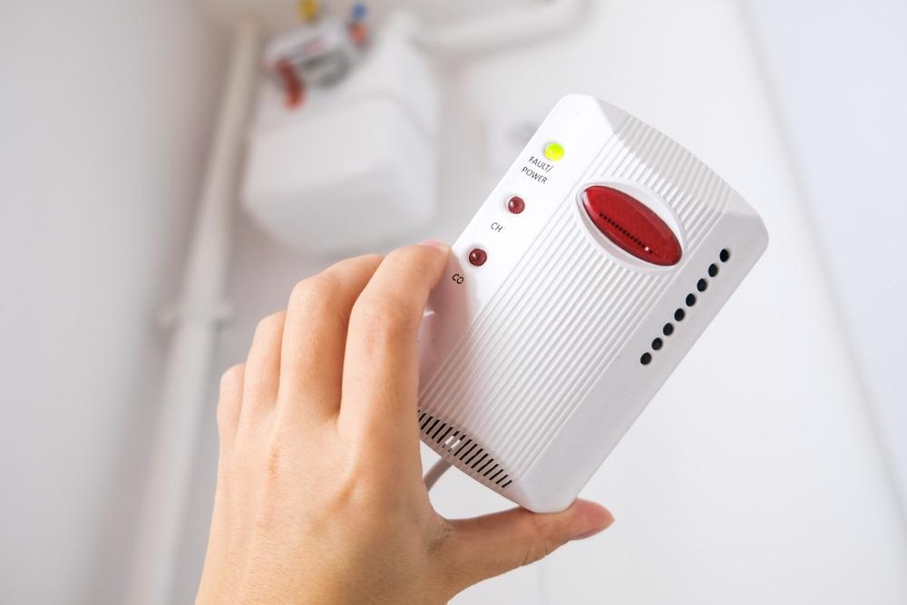 Researchers Develop Chemi-Resistive Sensors to Analyze CO, CO2, and O2 Gases