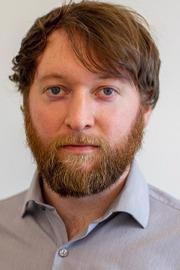 Dr. Philipp Gutruf