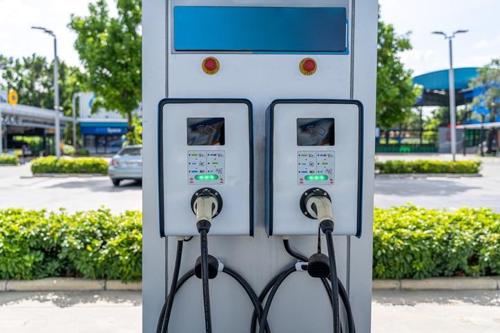 The Impact of Fast Charging on Electric Vehicle Battery Health