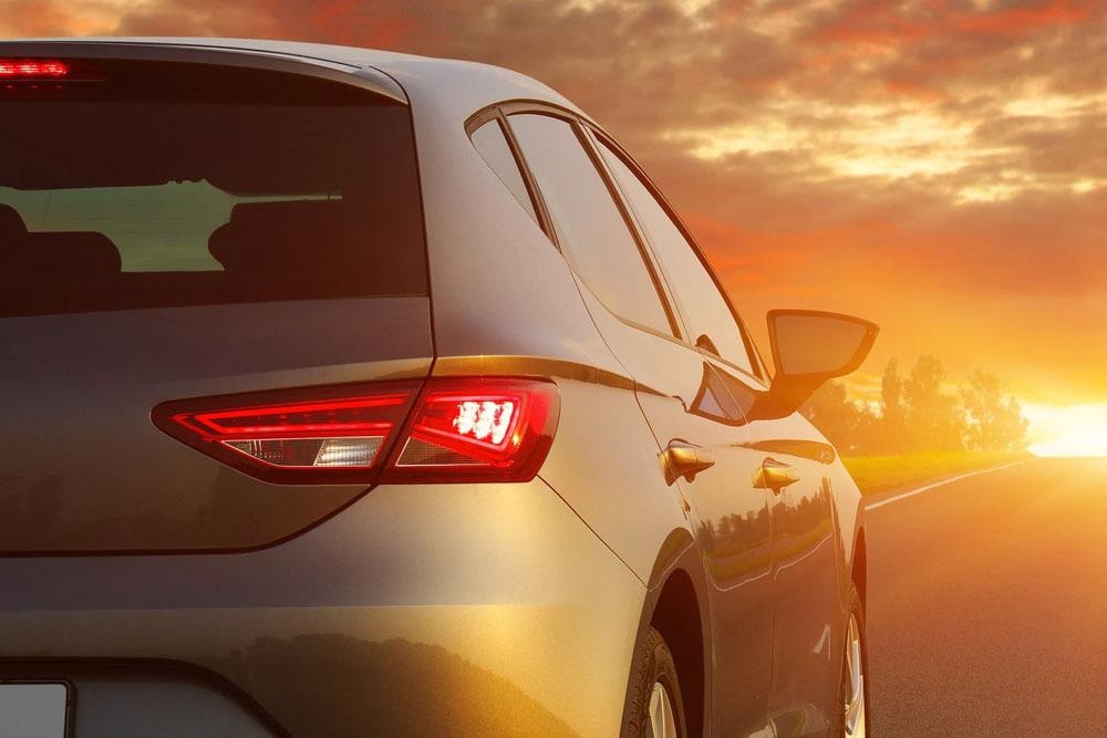 5 Benefits of Partnering with an Electric Vehicle Sensors Manufacturer