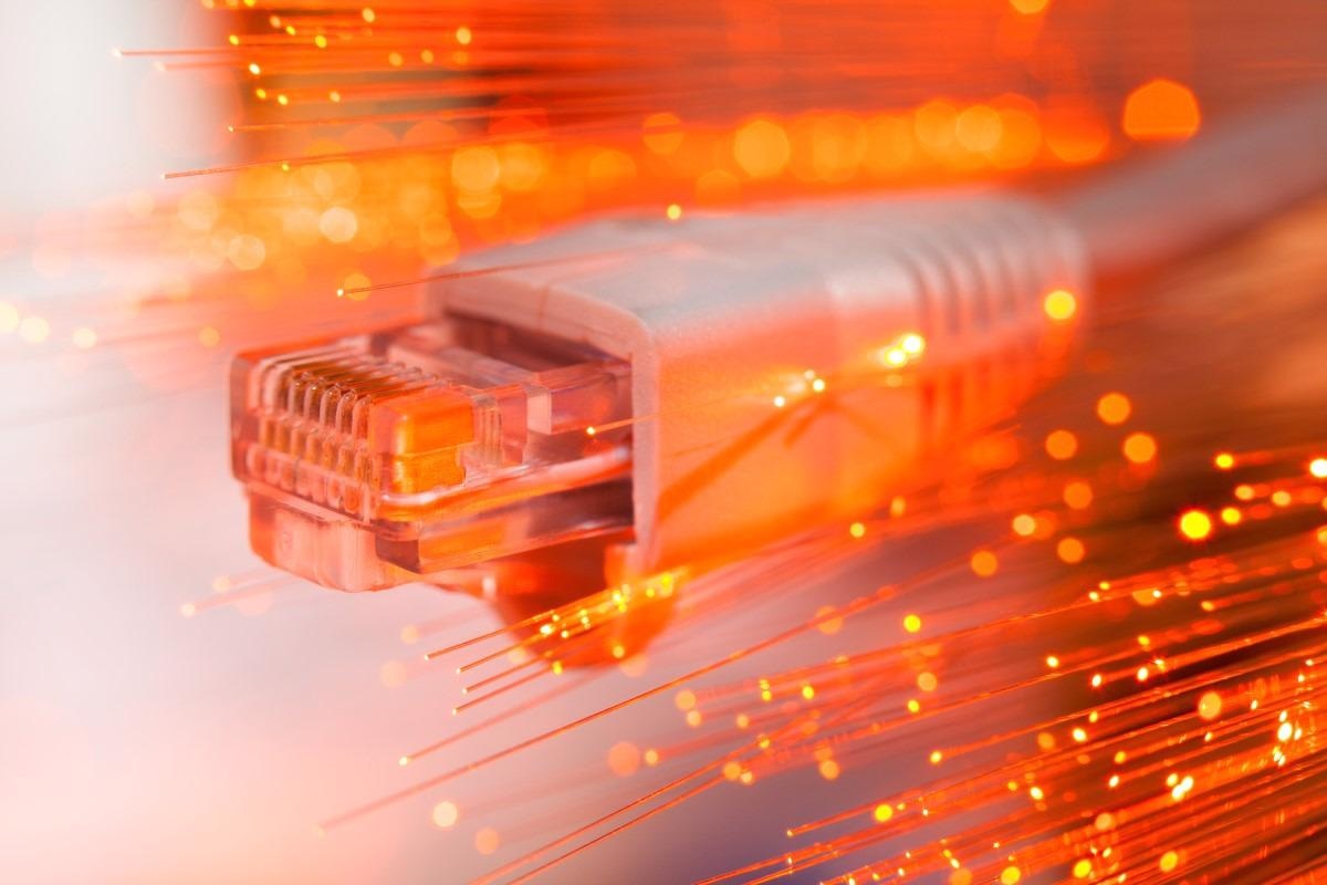 Providing 10GigE Machine Vision in a Reliable and Affordable Set-up