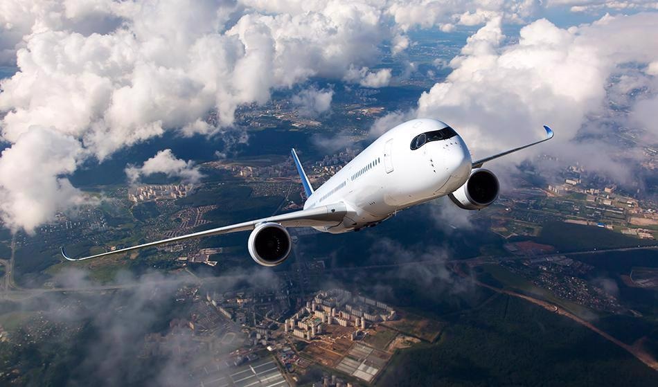 Sky Surveillance with Multi-Sensor Tracking Technology