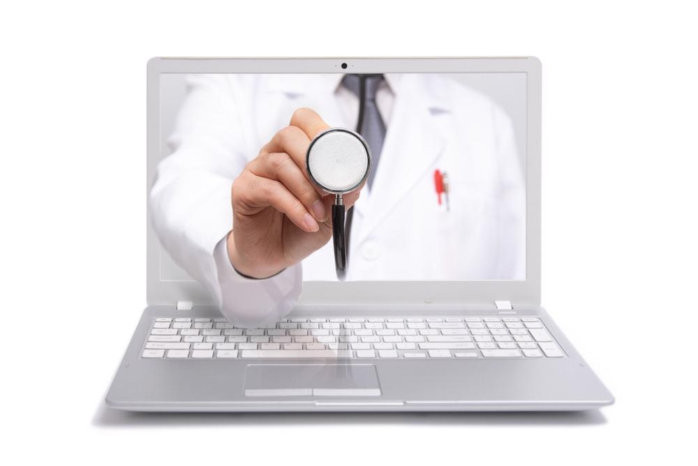 How Sensors are Advancing Telemedicine