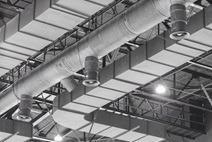 Improving Air Filters in HVAC Systems Through the Use of Differential Pressure Sensors