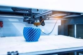Pressure Sensors: How Can They Be Used to Improve 3D Printing?