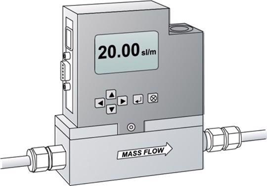 The Benefits of Pressure Sensors for Measuring Airflow