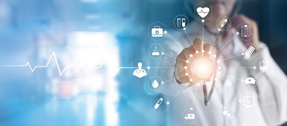 Portable Sensors are Bringing in a New Era of Medical Technologies